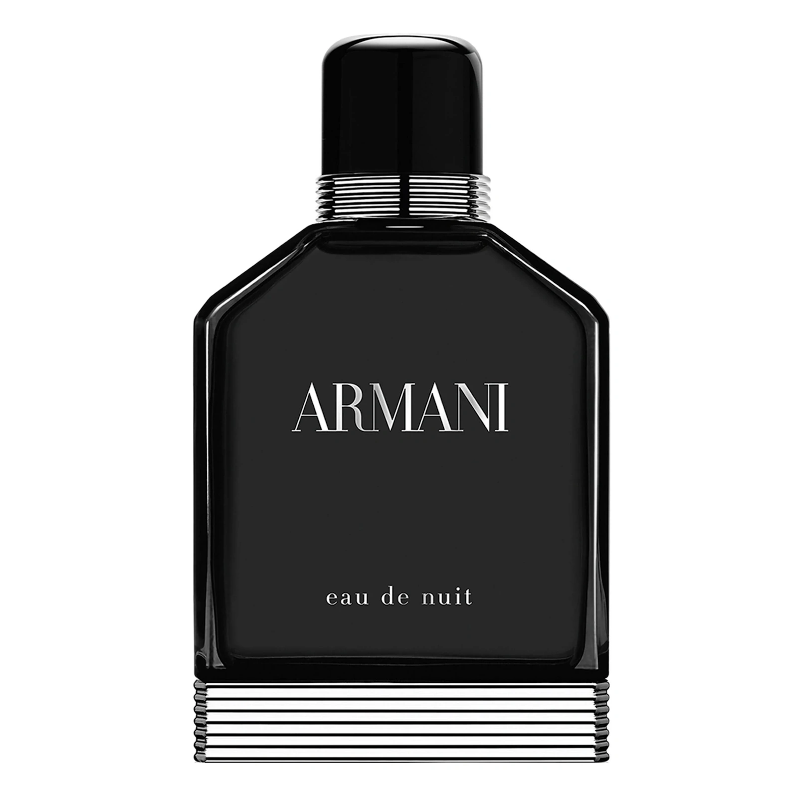 Armani Eau de Nuit