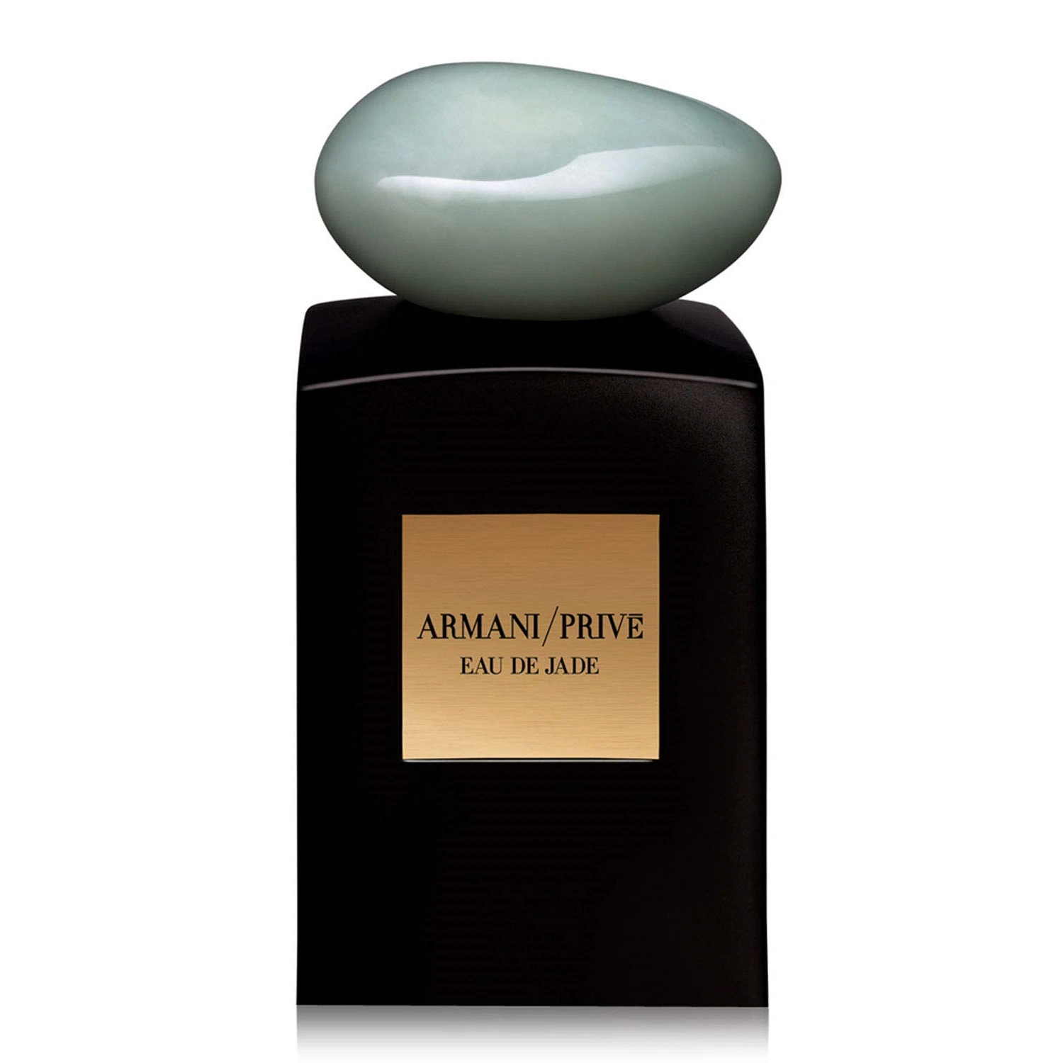 Eau De Jade