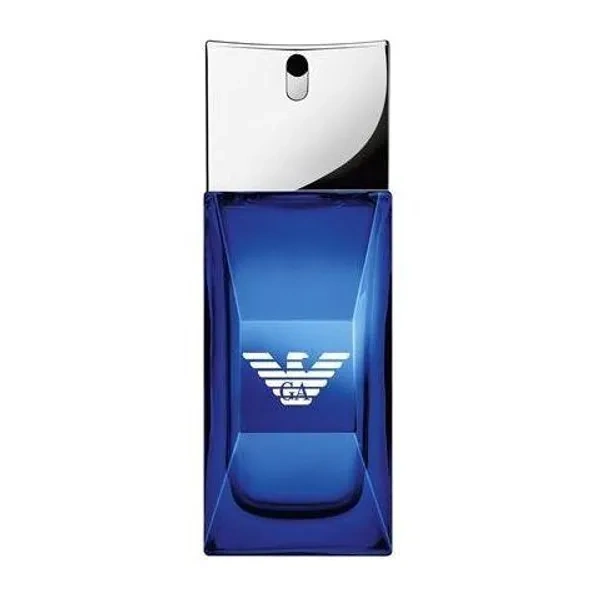 Emporio Armani Diamonds Club for Men