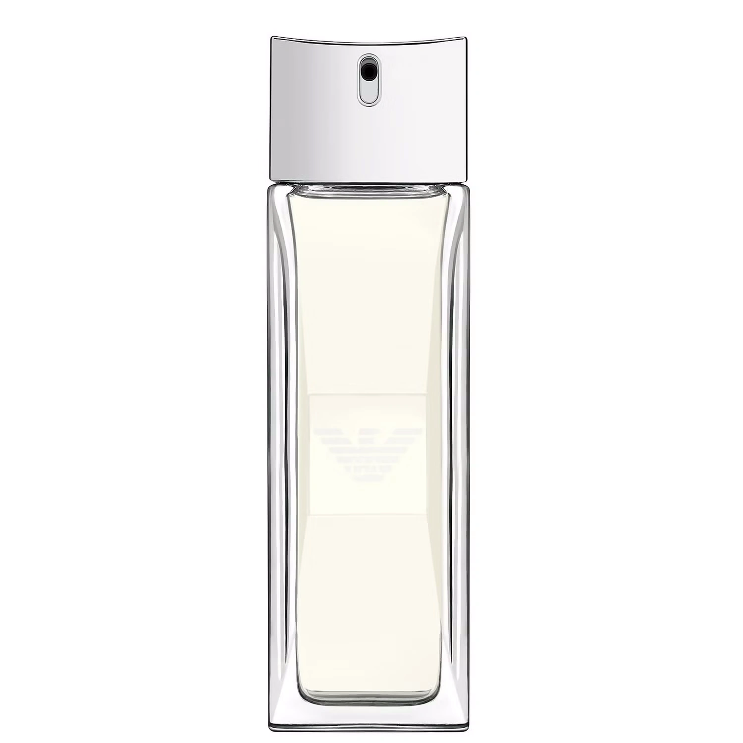 Emporio Armani Diamonds For Men