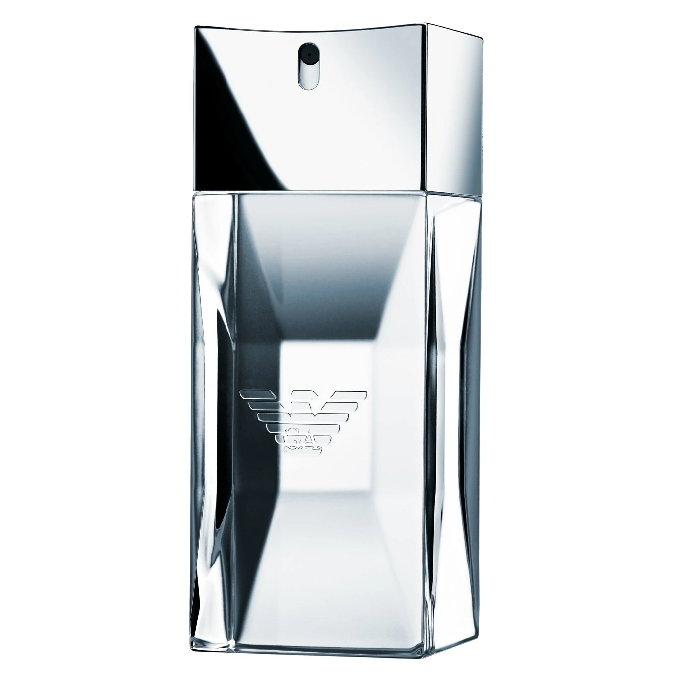 Emporio Armani Diamonds He Limited Edition