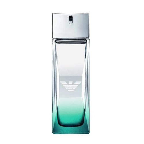 Emporio Armani Diamonds Summer Fraiche for Men