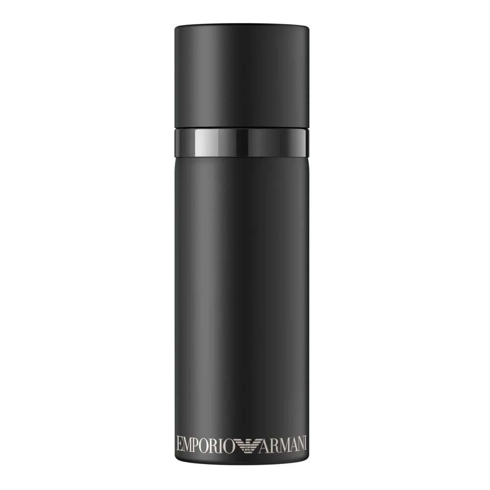 Emporio Armani He 2024