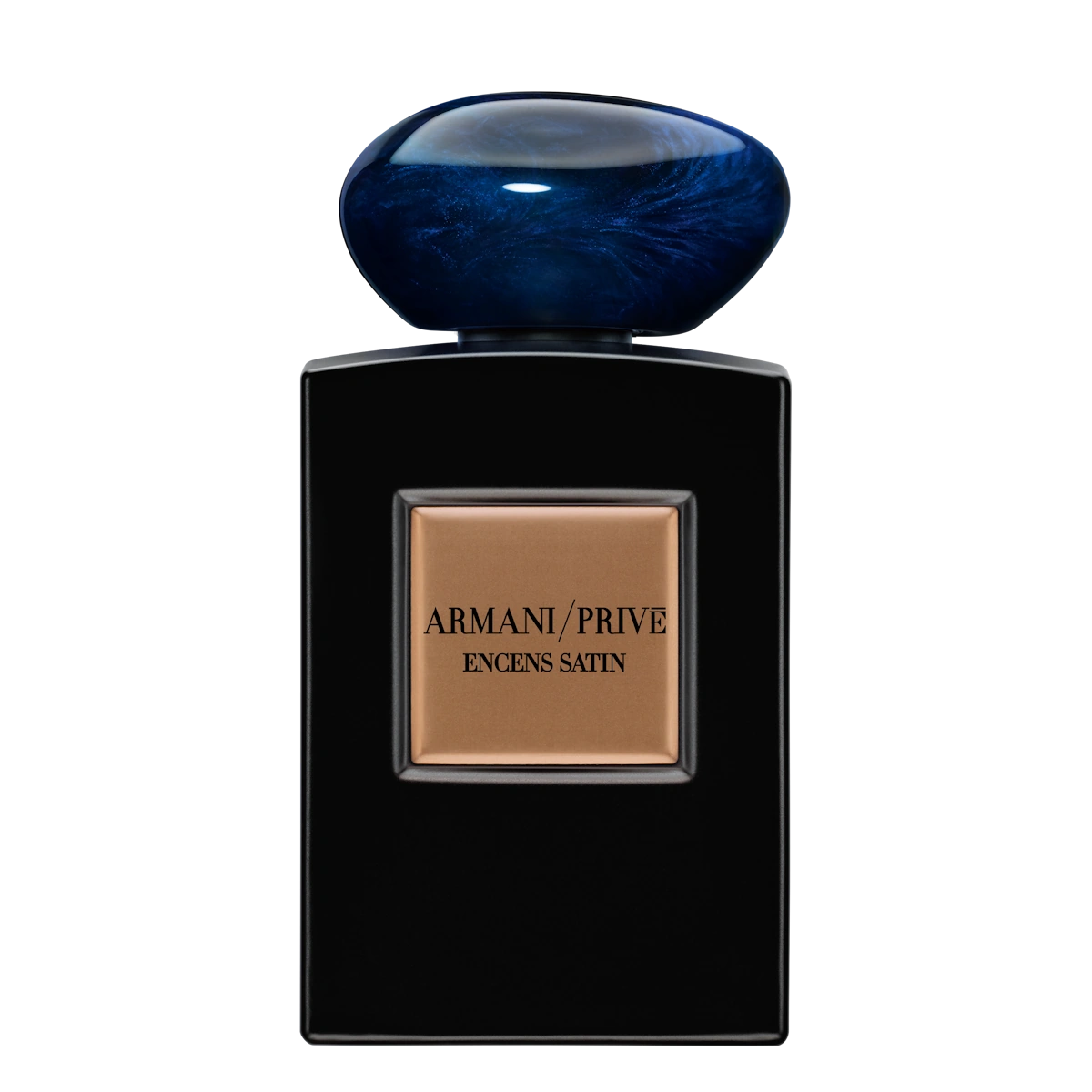 Encens Satin