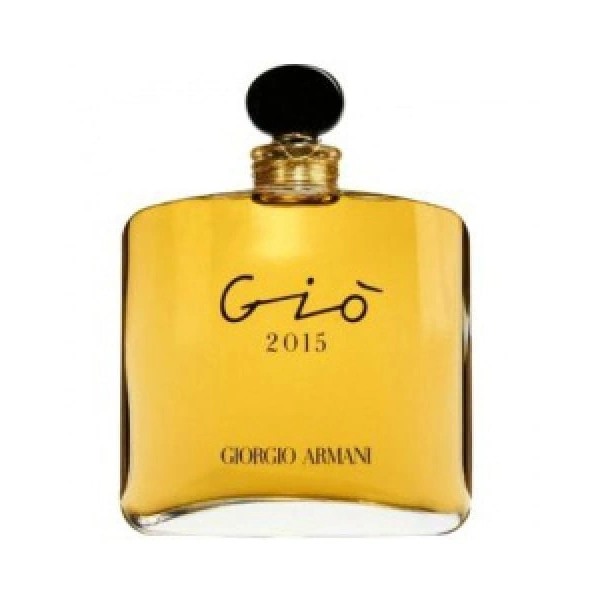 Gio 2015