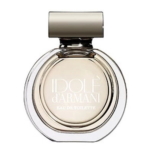 Idole d’Armani Eau de Toilette