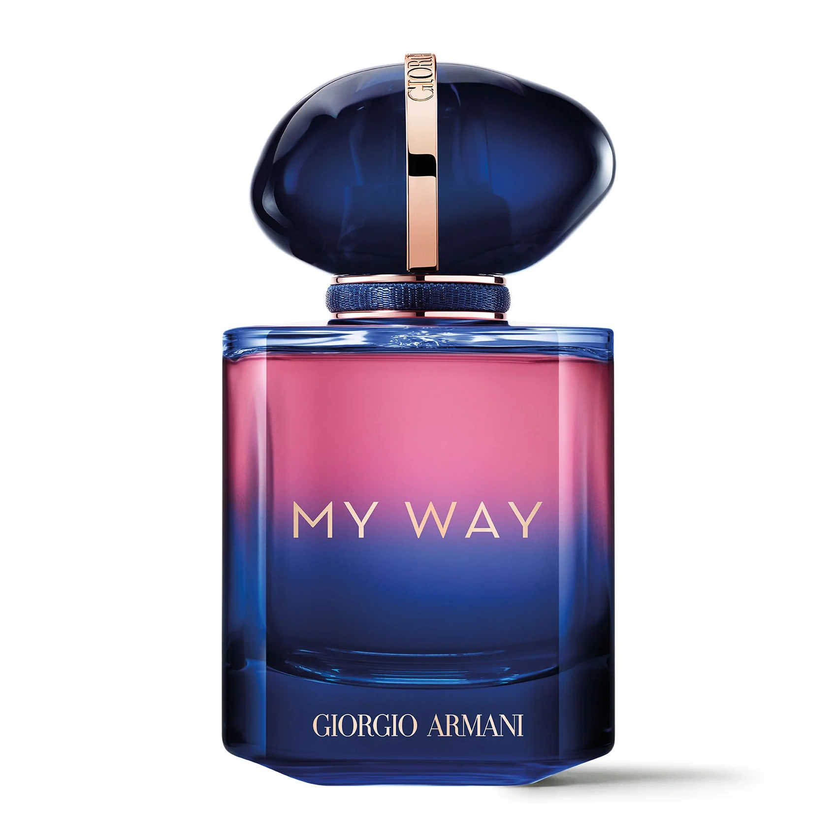 My Way Parfum