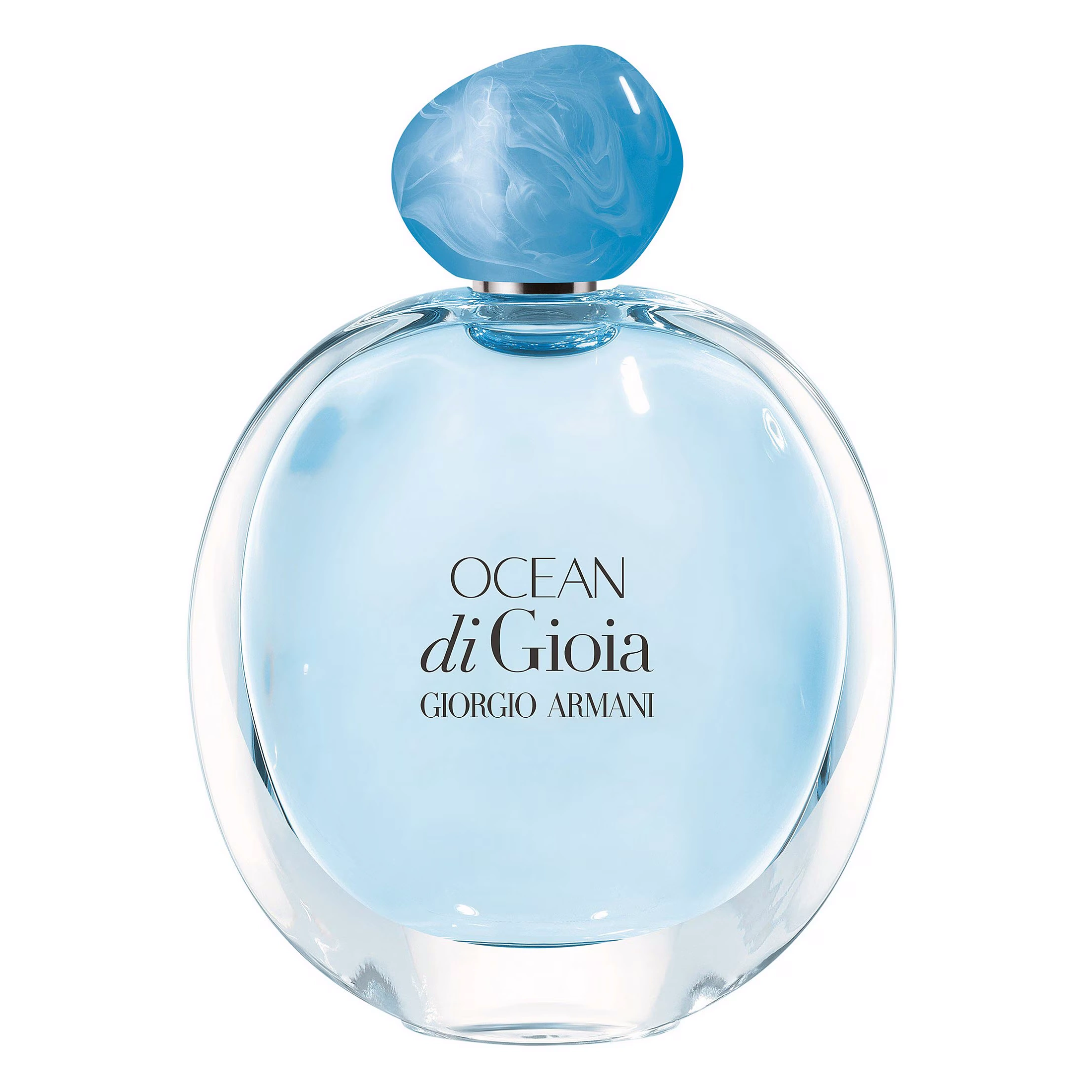 Ocean di Gioia