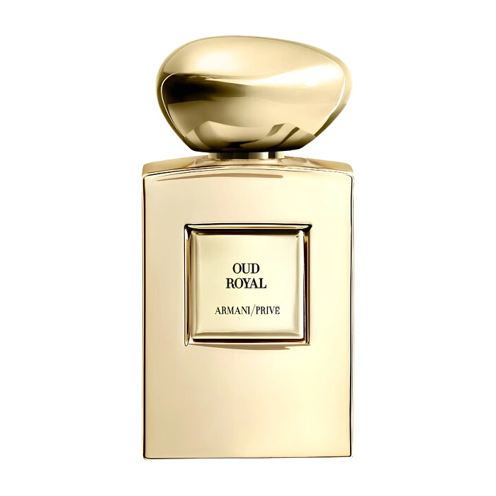 Oud Royal Collector