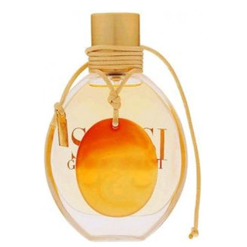 Sensi Jewel