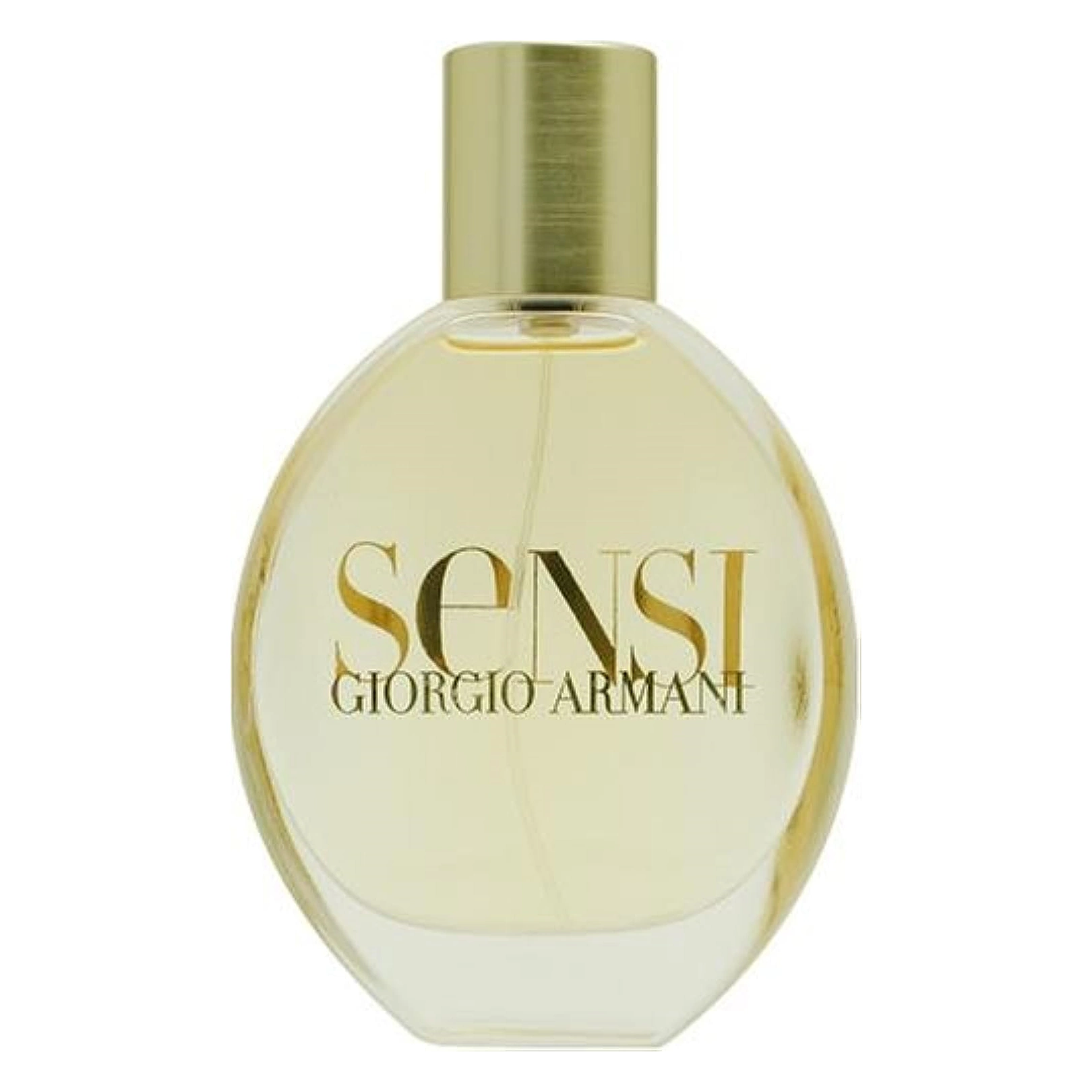 Sensi