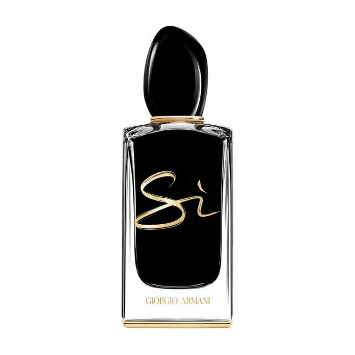 Si Intense Night Light