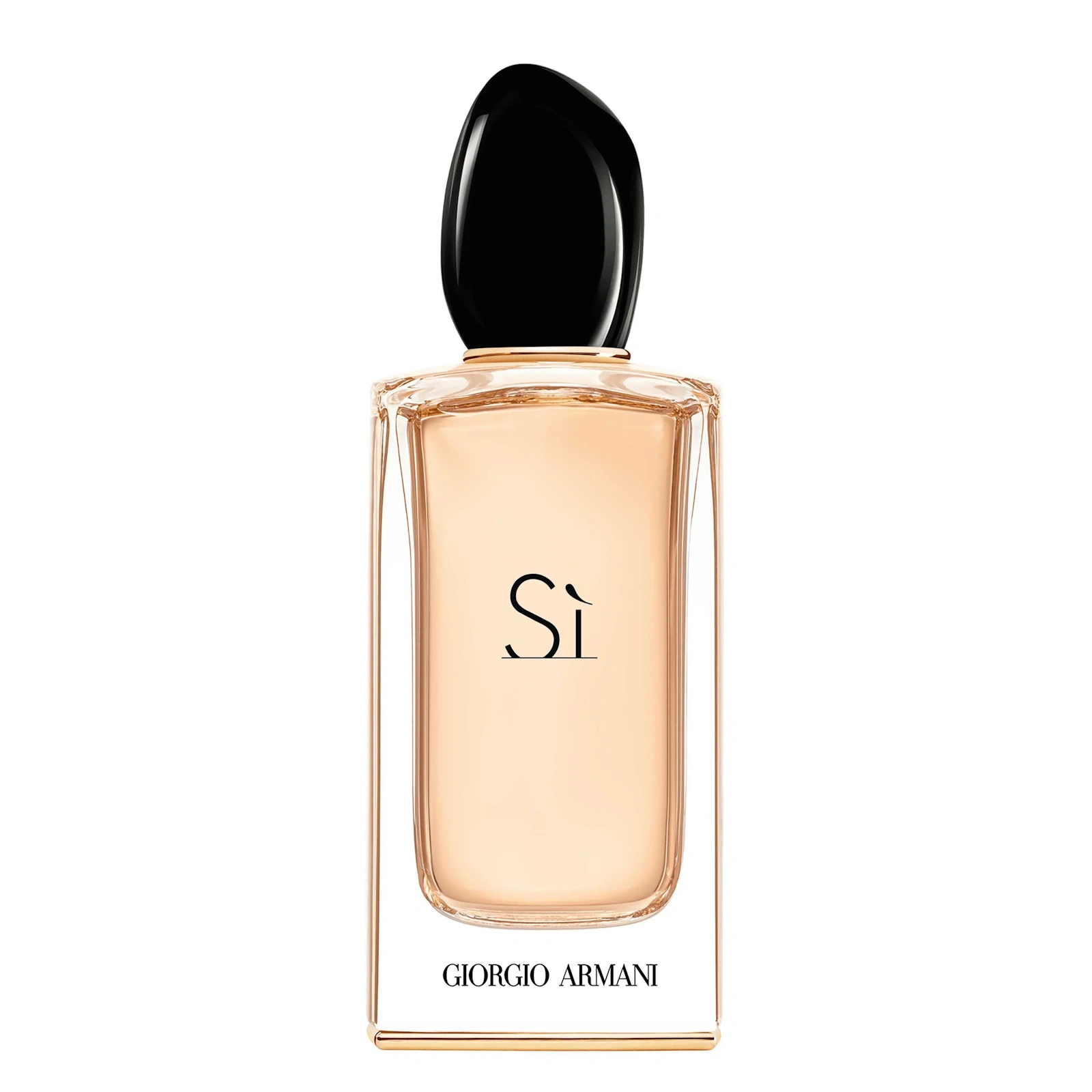 Si
