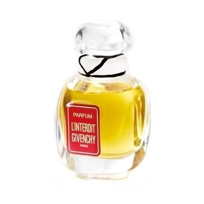 L'Interdit Parfum