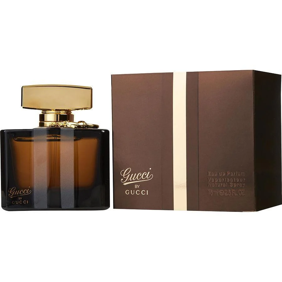 By Gucci