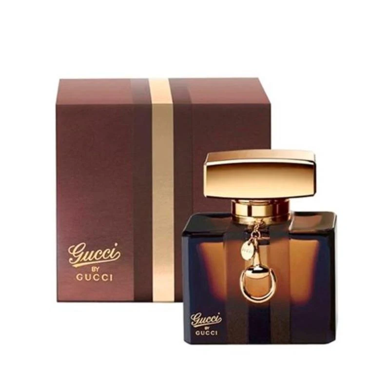 By Gucci
