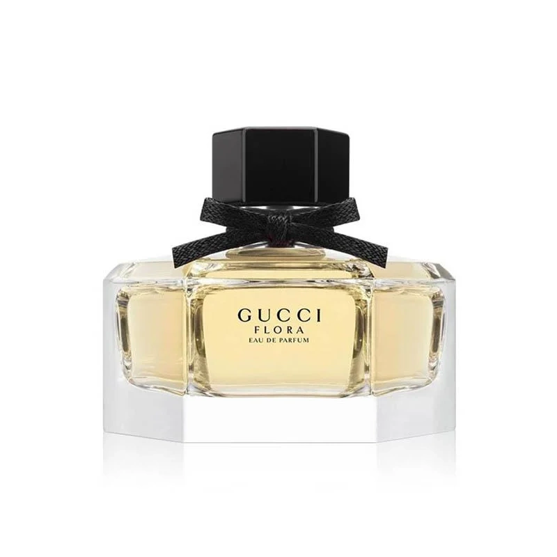 Flora by Gucci Eau de Parfum