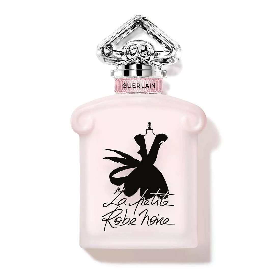 La Petite Robe Noire Eau de Toilette 2025
