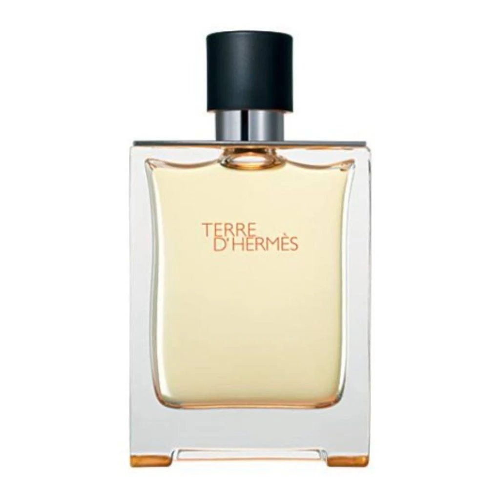 Terre d'Hermes