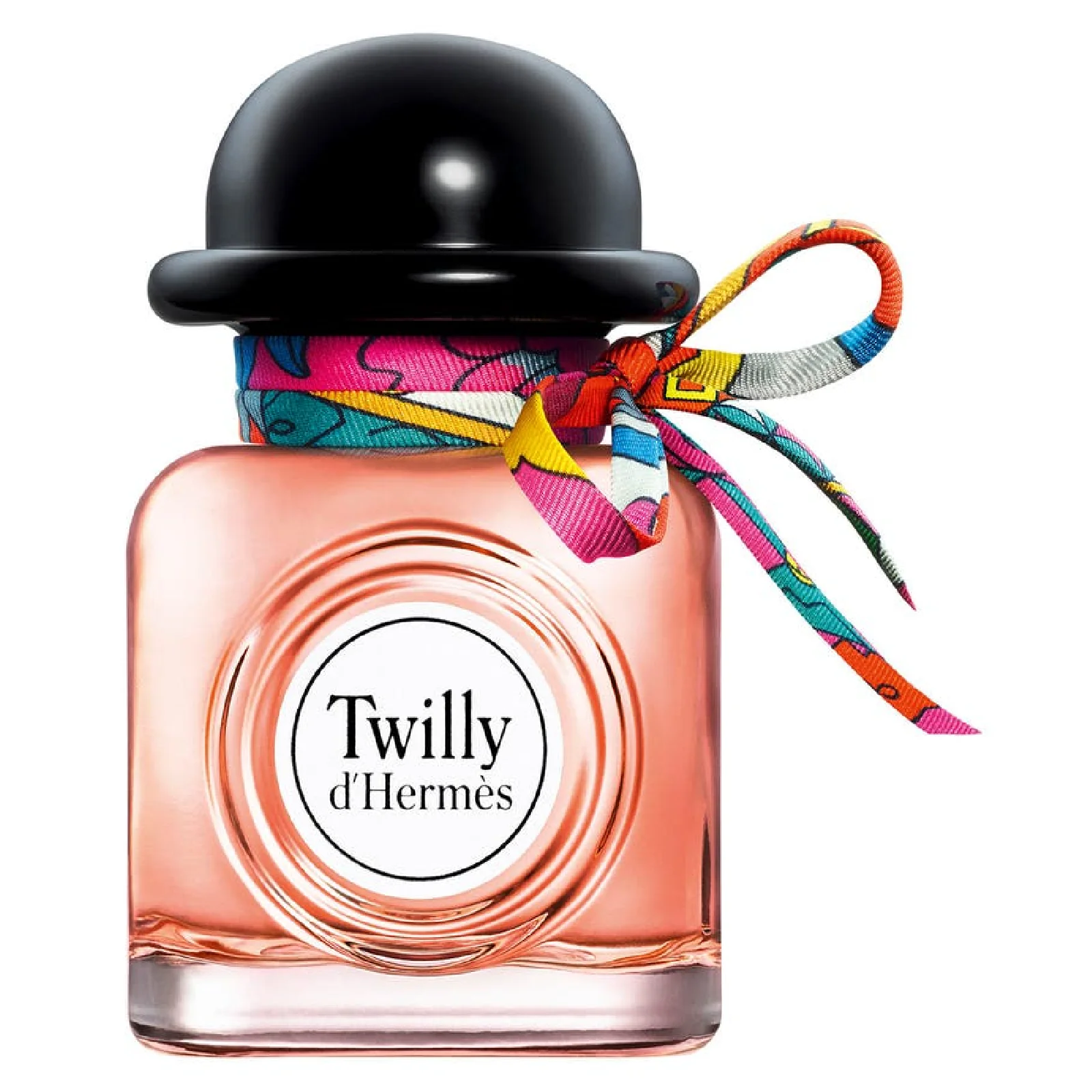 Twilly d’Hermes