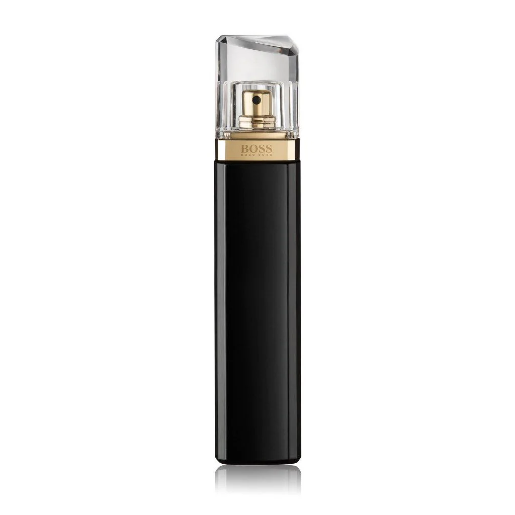 Boss Nuit Pour Femme