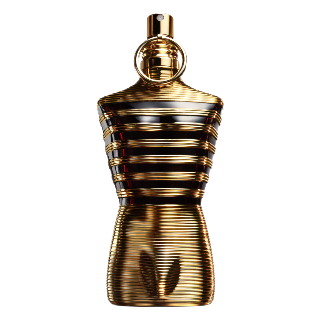 Le Male Elixir
