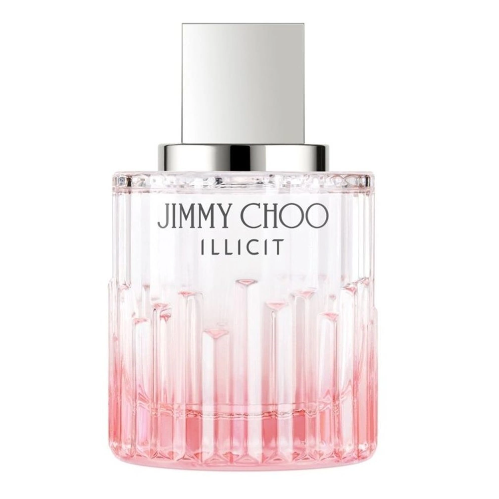 Illicit Special Edition