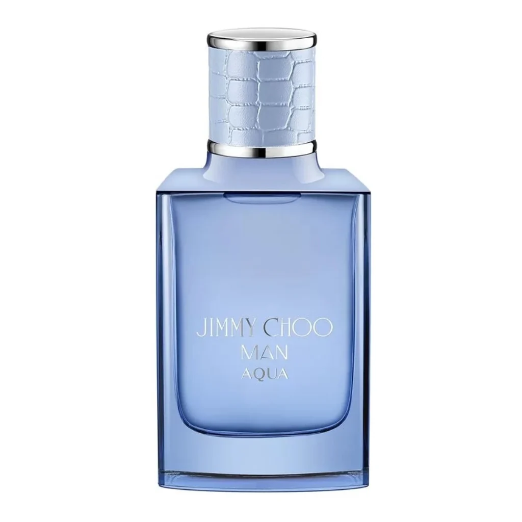 Jimmy Choo Man Aqua