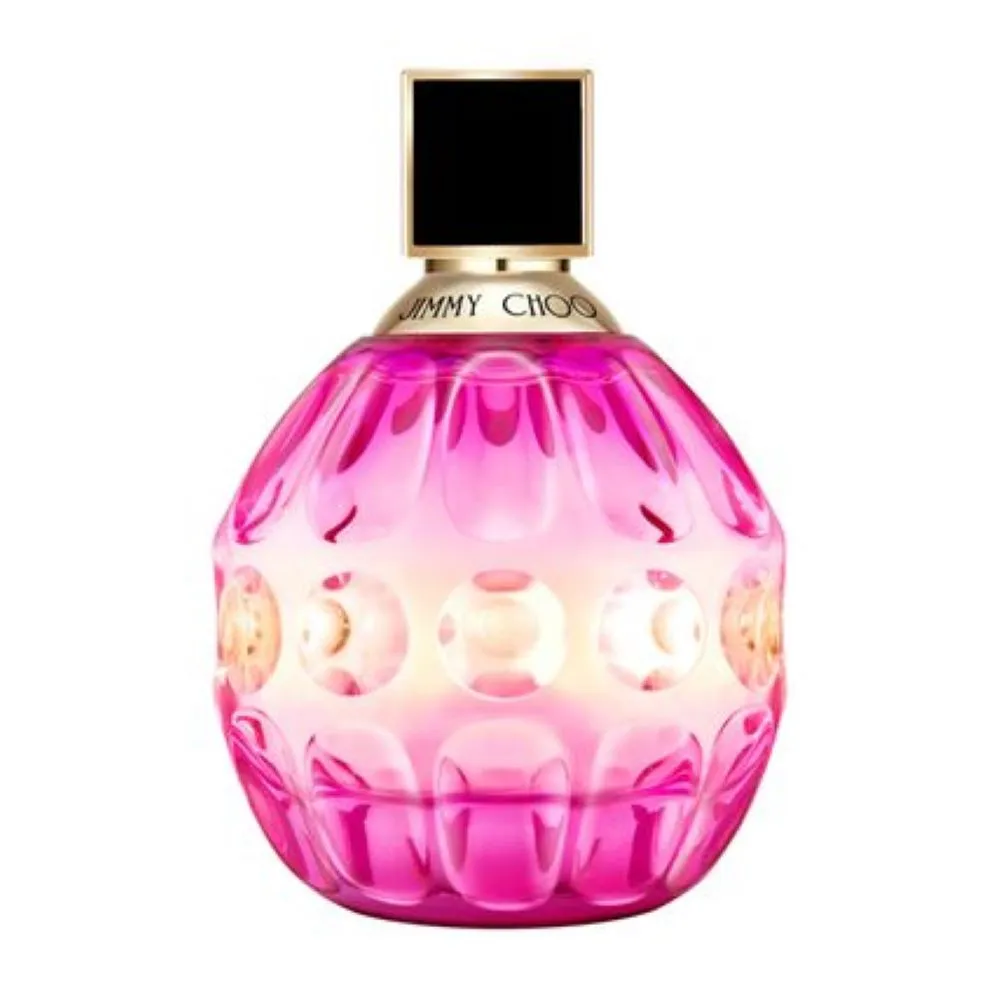 Rose Passion
