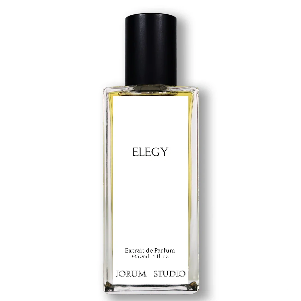 Elegy