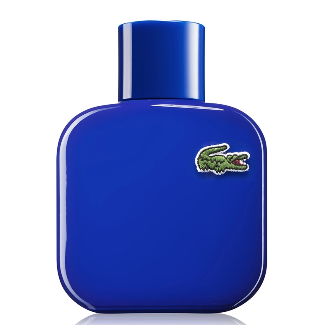 Eau de Lacoste L.12.12 Bleu Powerful