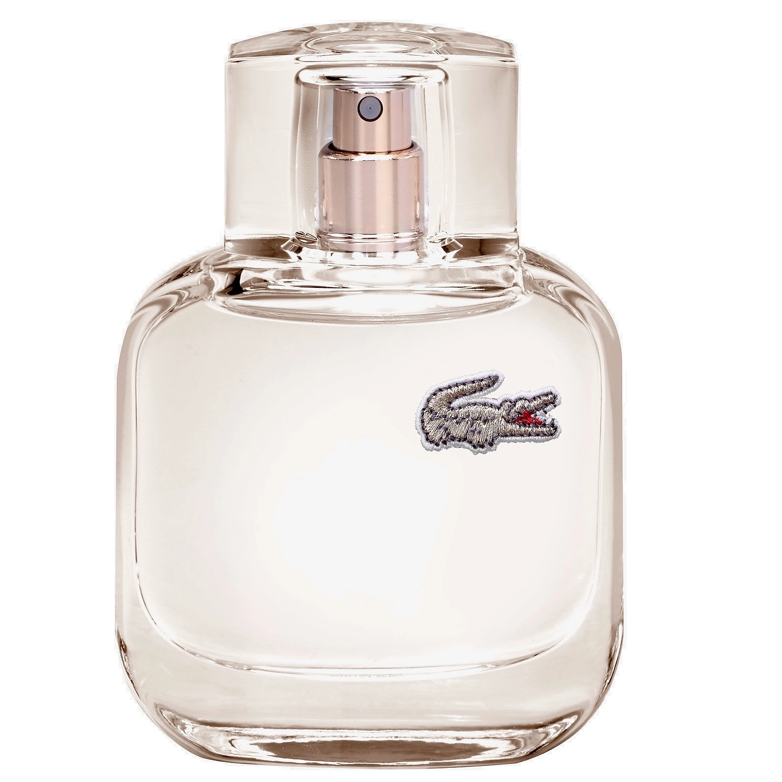 Eau de Lacoste L.12.12 Pour Elle Elegant