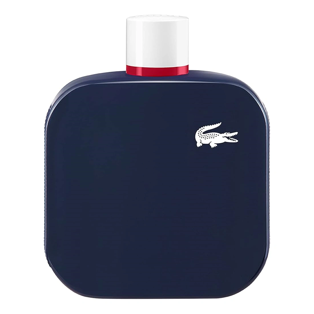 Eau de Lacoste L.12.12 pour Lui French Panache