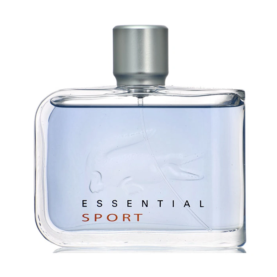 Essential Sport