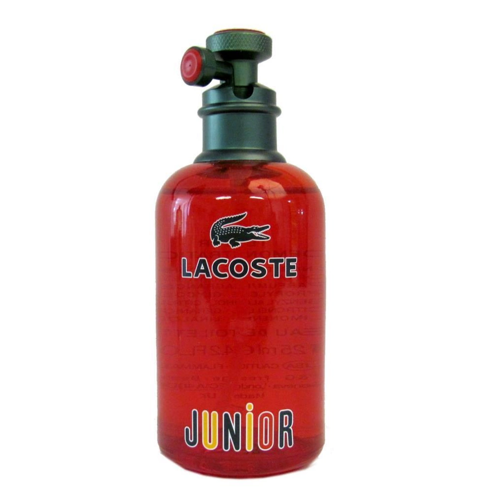 Junior