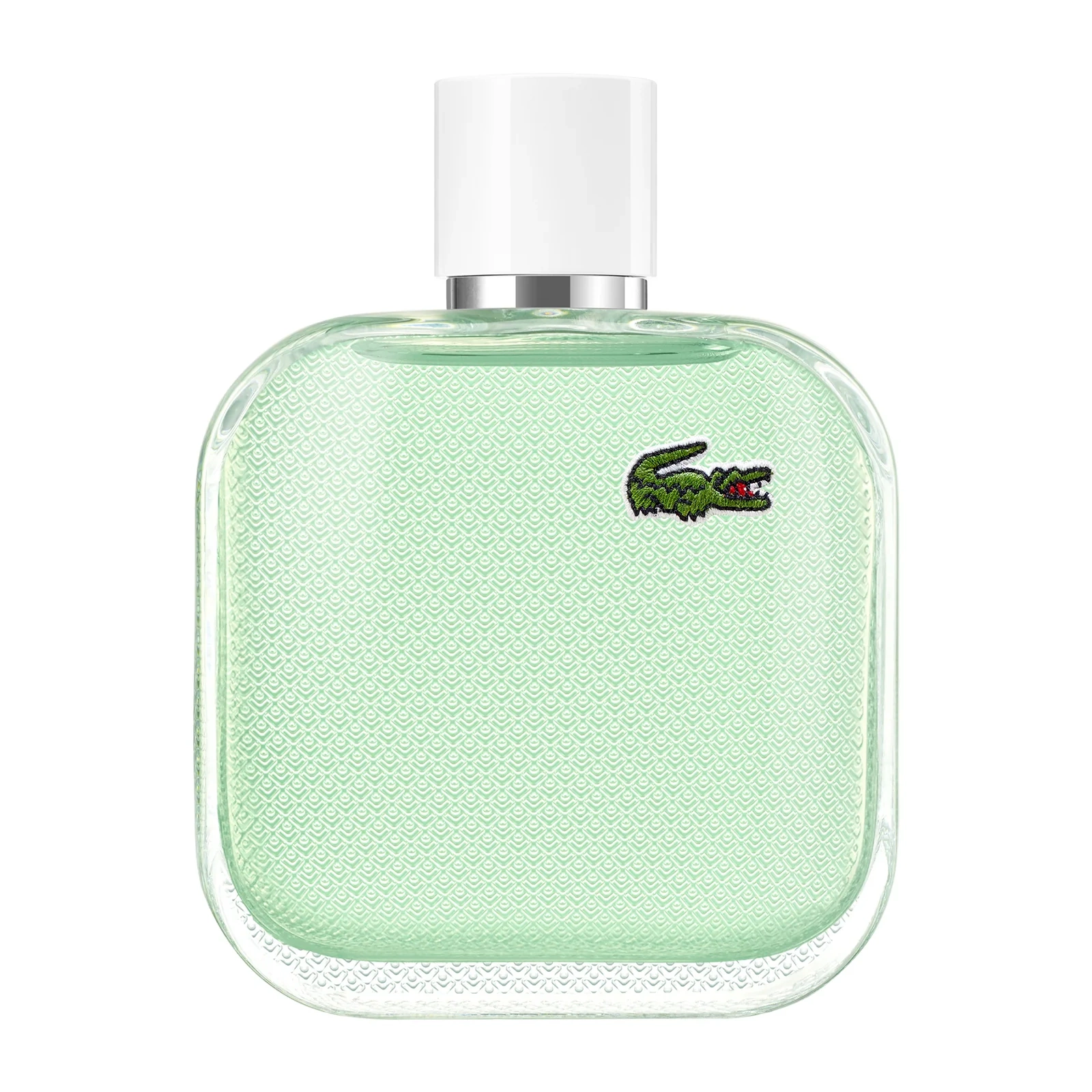 L.12.12 Blanc Eau Fraîche Eau de Toilette For Him