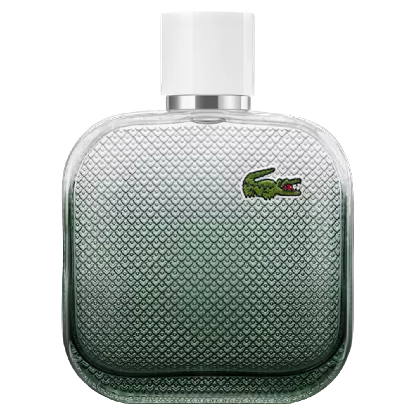 L.12.12 Blanc Eau Intense