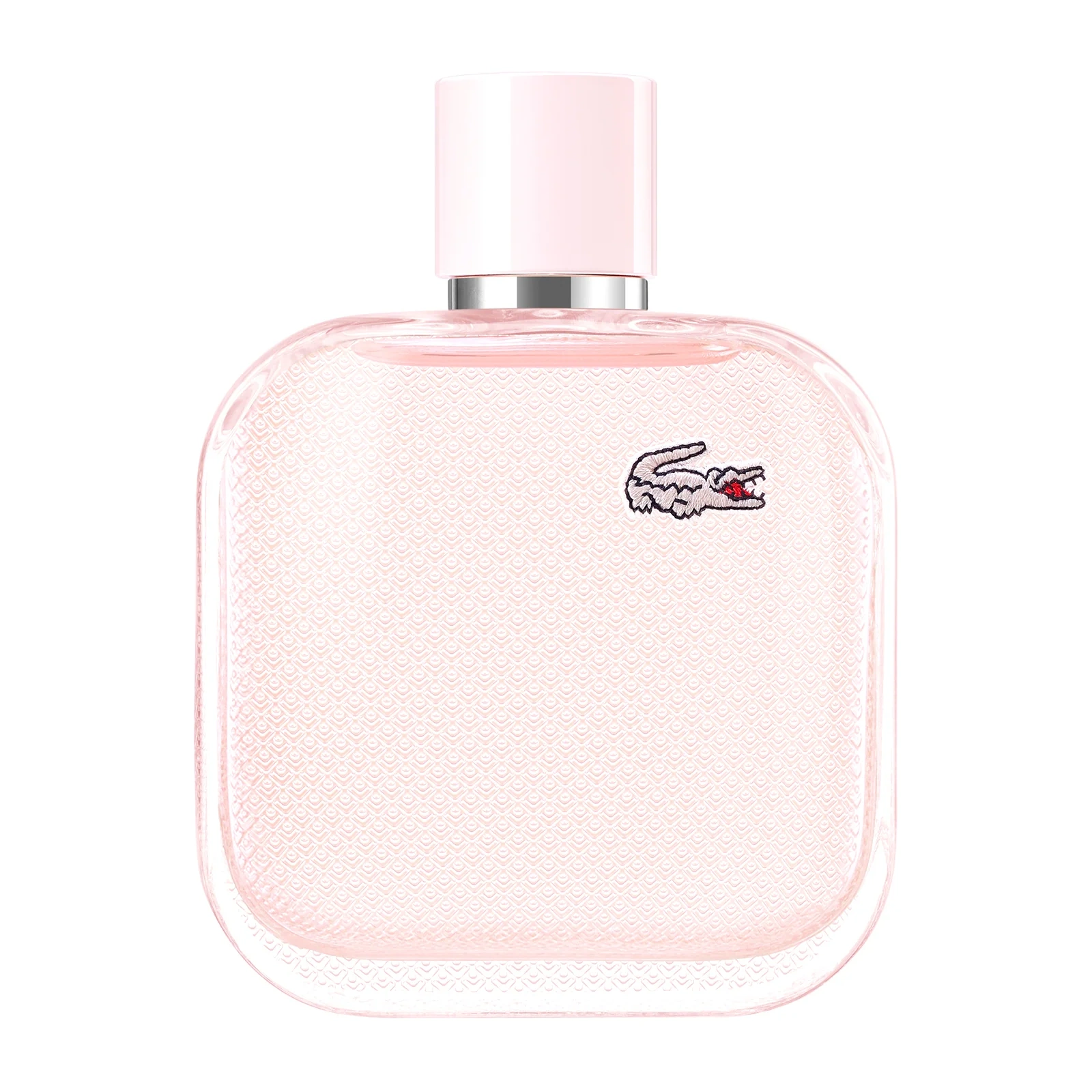 L.12.12 Rose Eau Fraîche