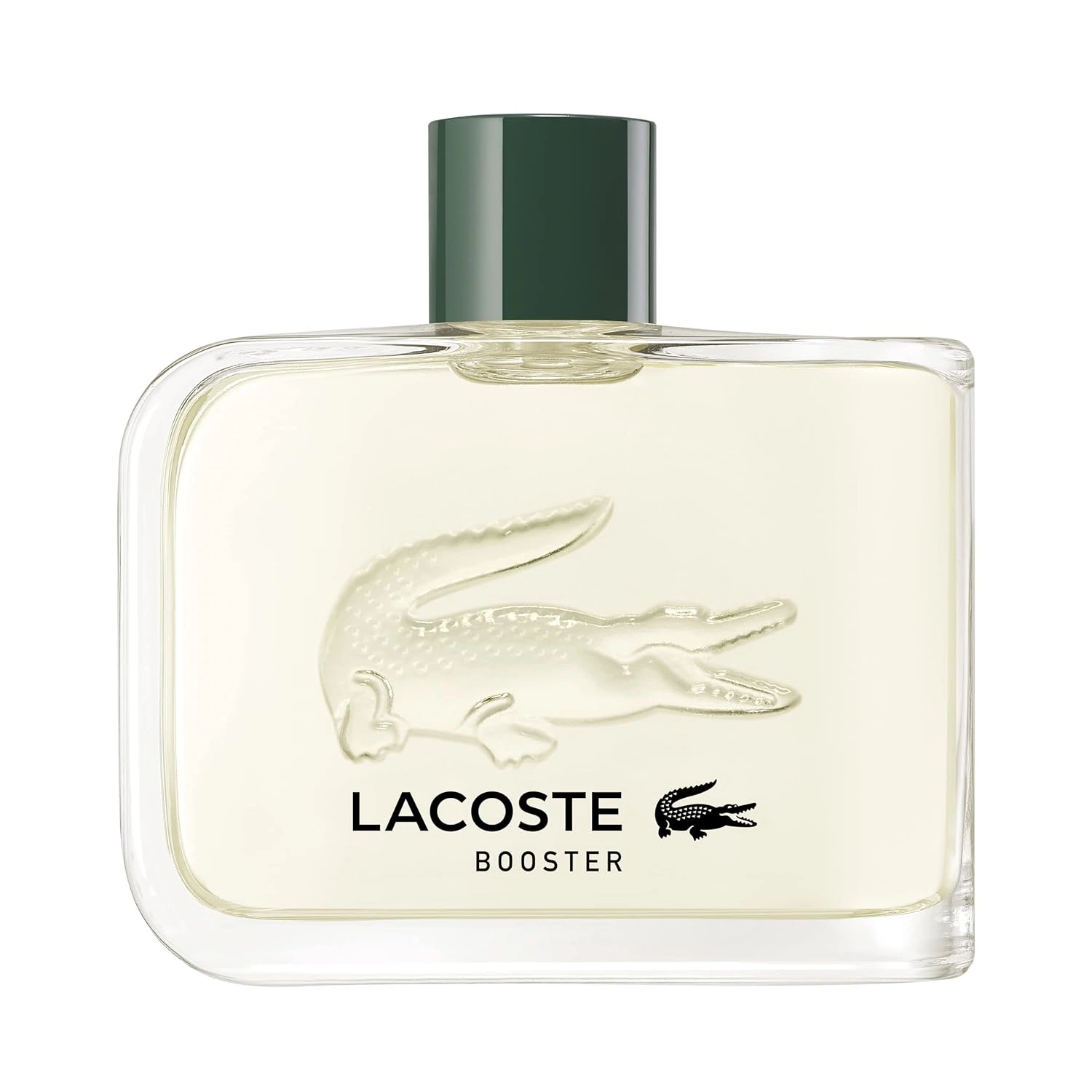 Lacoste Booster