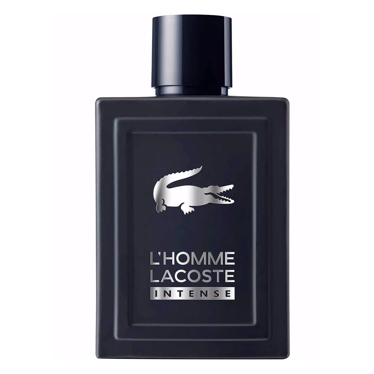 Lacoste L'Homme Intense