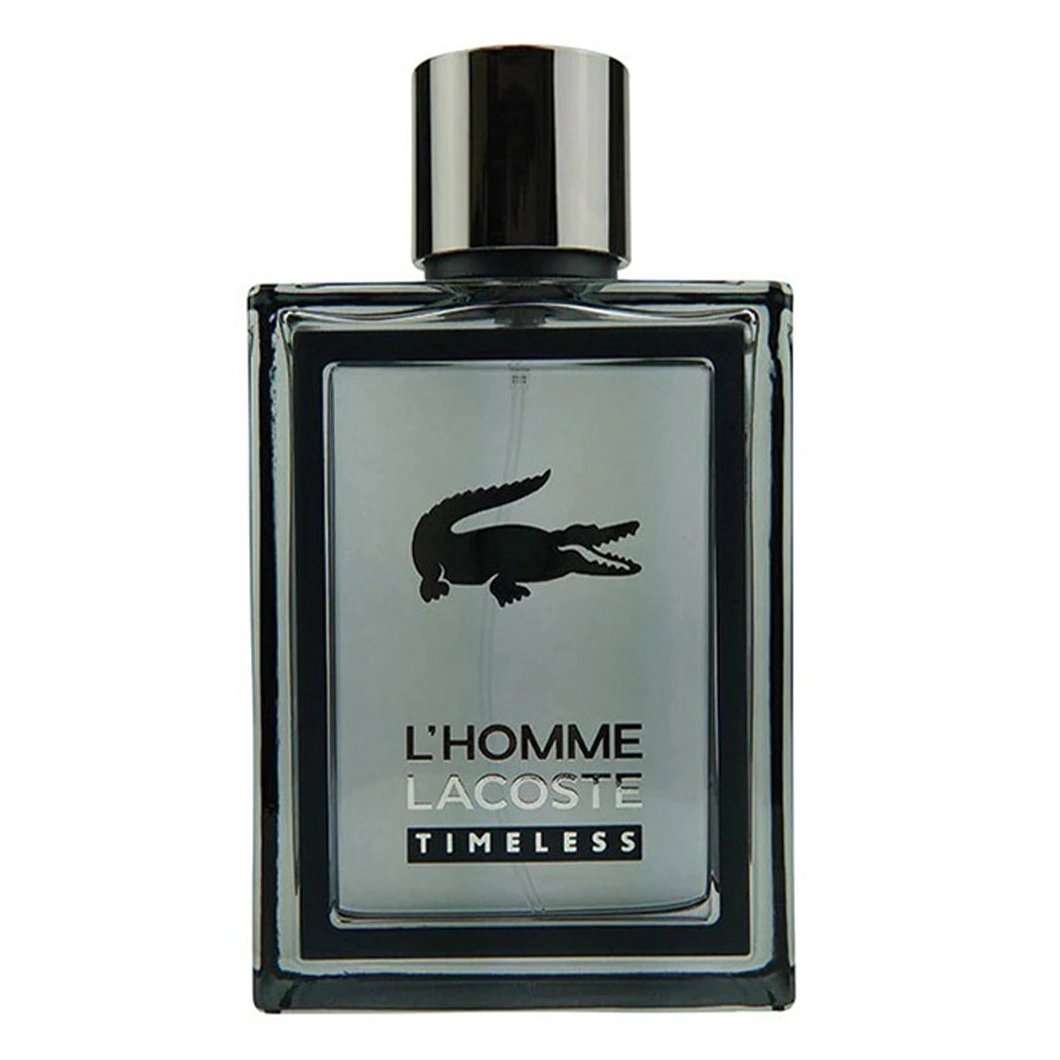 Lacoste L'Homme Timeless