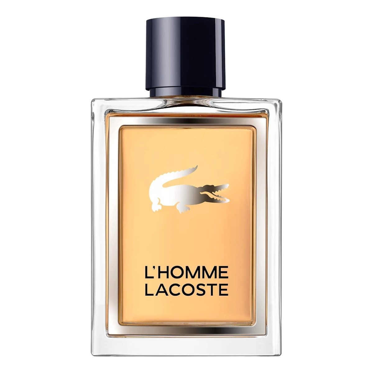 Lacoste L'Homme