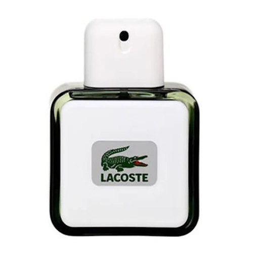 Lacoste Original 2015