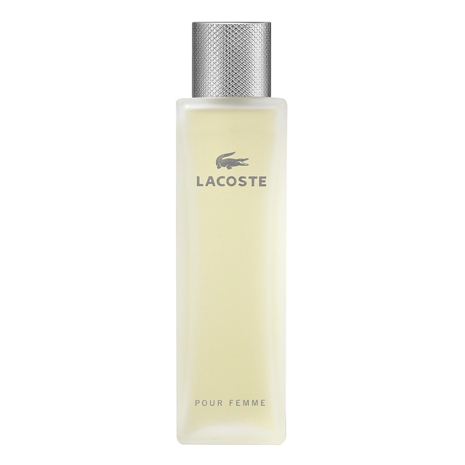 Pour Femme Légère