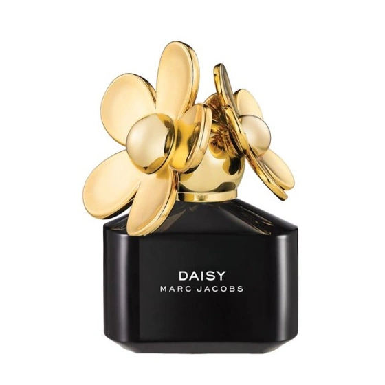 Daisy Eau de Parfum