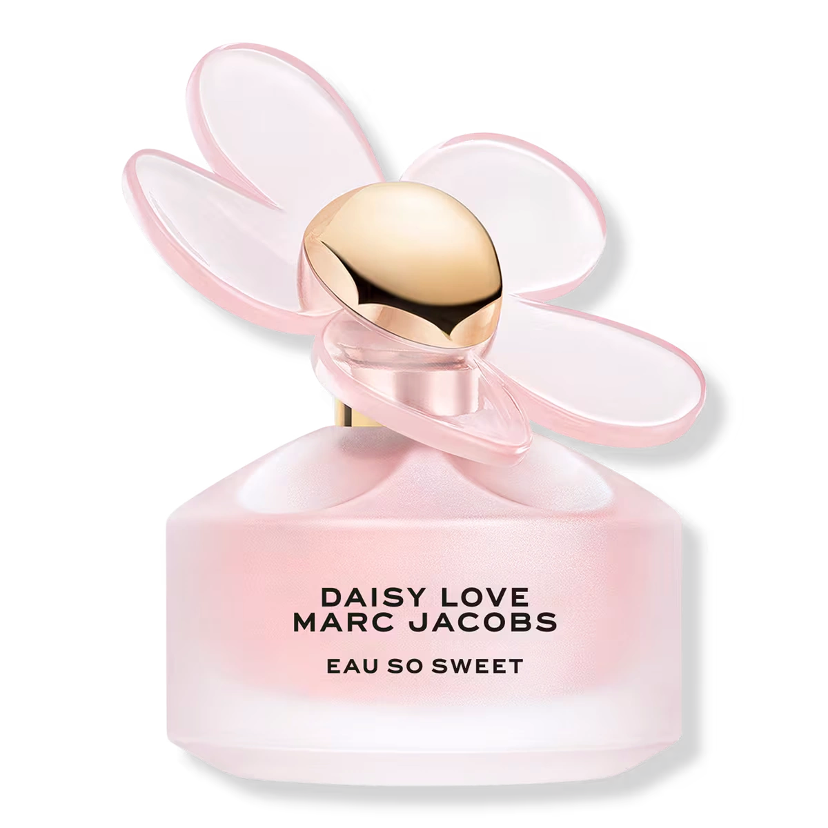 Daisy Love Eau So Sweet
