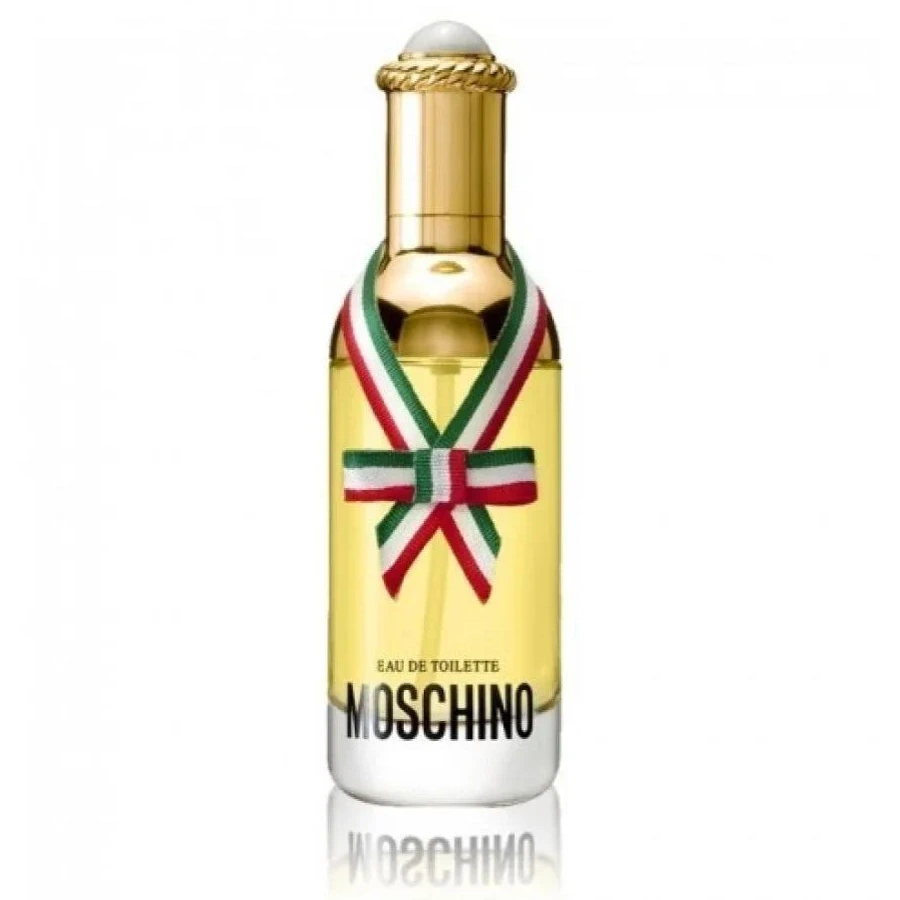 Moschino