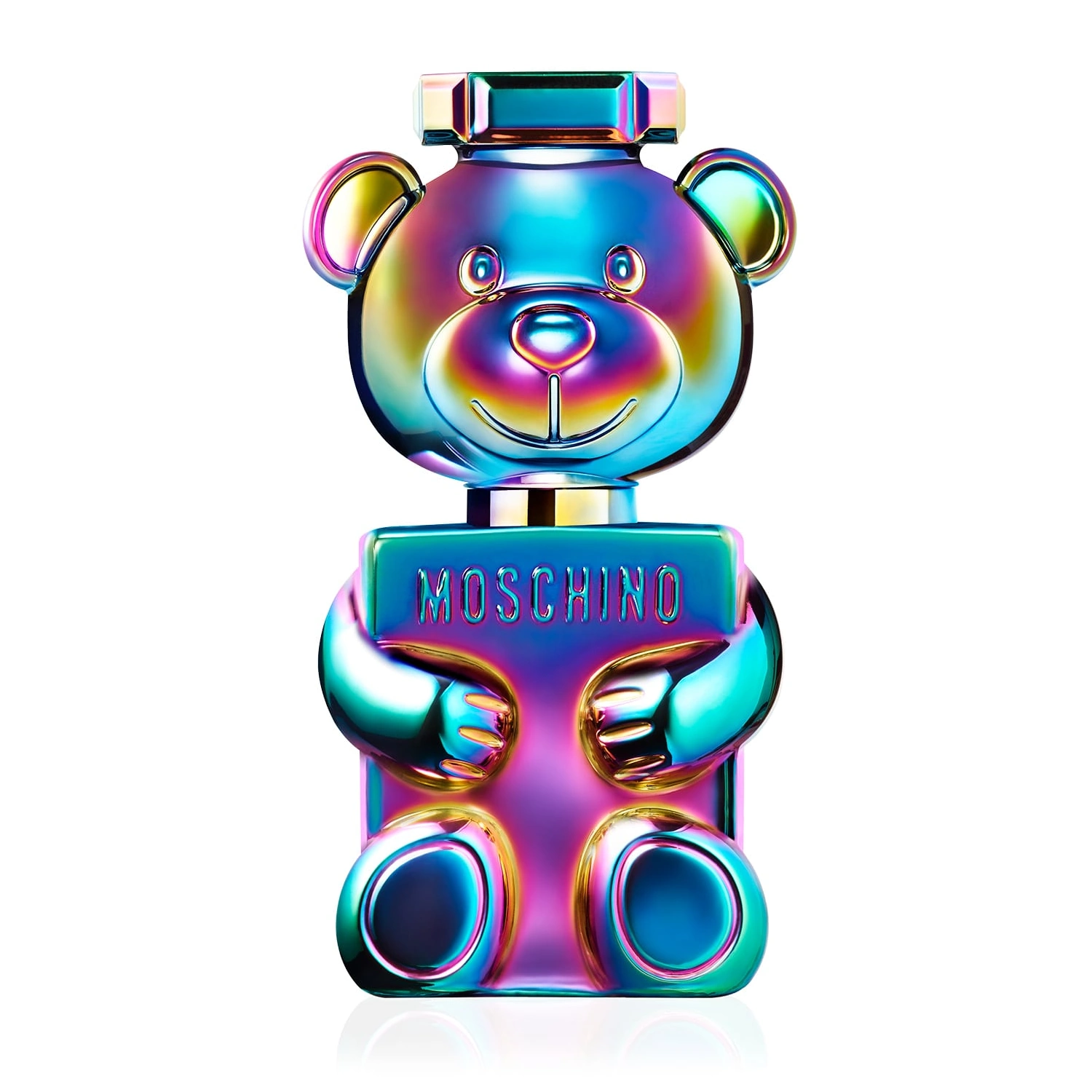 Toy 2 Pearl