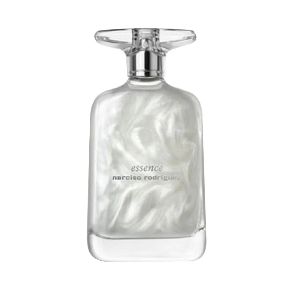 Essence Iridescent