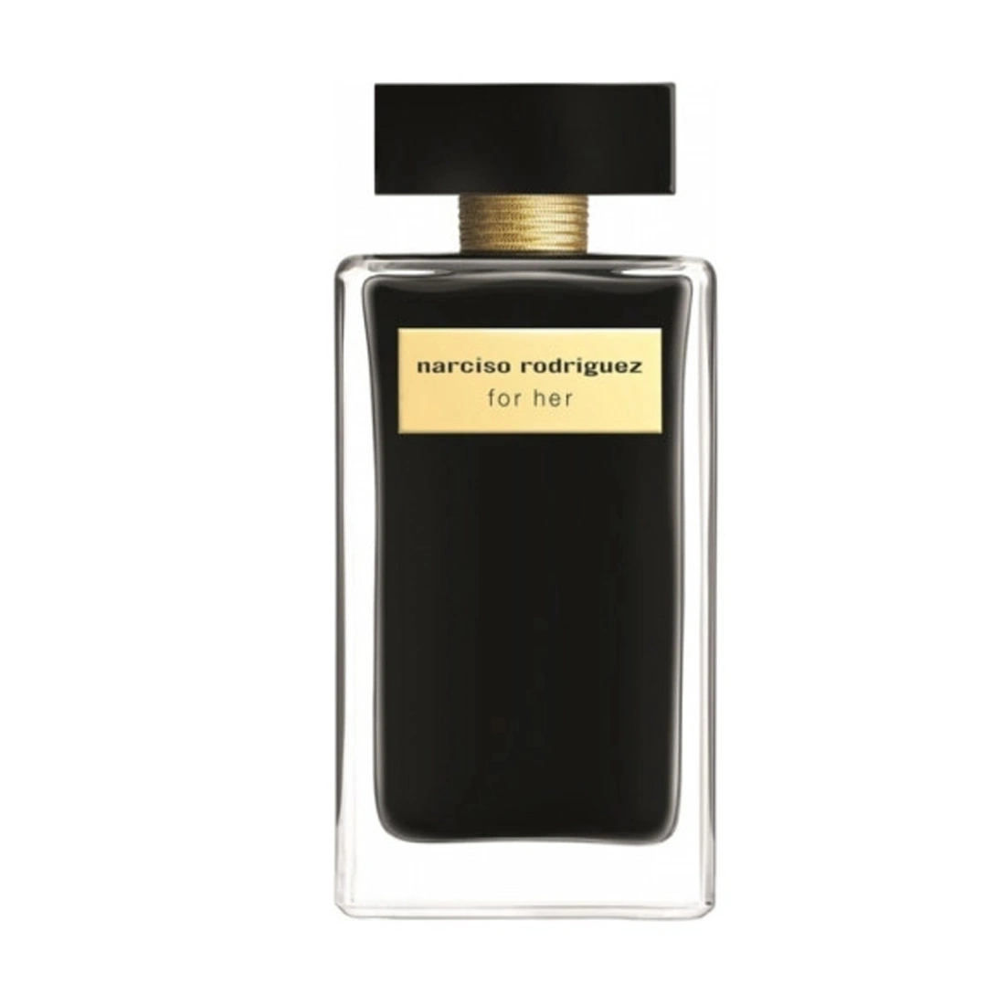For Her Eau de Toilette Edition Limitée